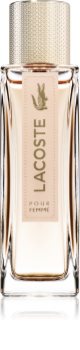 Lacoste Pour Femme Intense parfumovaná voda pre ženy 50 ml