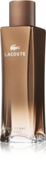 Lacoste Pour Femme Intense woda perfumowana dla kobiet 90 ml