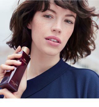 Lacoste Pour Femme Elixir parfumska voda za ženske 90 ml