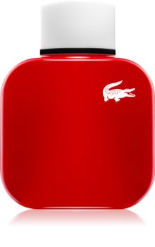 Lacoste Eau de Lacoste L.12.12 Pour Elle French Panache eau de toilette pour femme