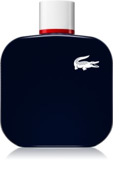 Lacoste Eau de Lacoste L.12.12 French Panache eau de toilette pour homme 100 ml