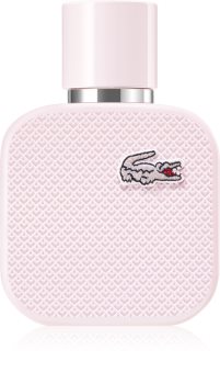 lacoste l.12.12 rose woda perfumowana 35 ml   