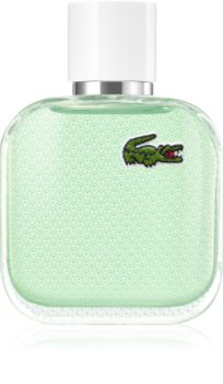 lacoste eau de lacoste l.12.12 pour lui eau fraiche woda toaletowa 50 ml   