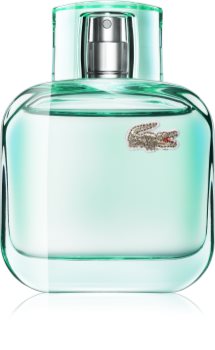 Lacoste Eau de Lacoste L.12.12 Pour Elle Natural eau de toilette pentru femei 90 ml