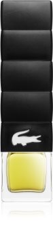 Lacoste Challenge toaletná voda pre mužov 90 ml