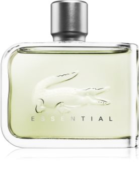 Lacoste Essential eau de toilette pentru barbati 125 ml