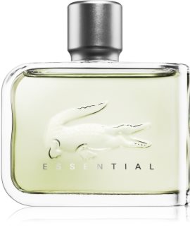 Lacoste Essential woda toaletowa dla mężczyzn 75 ml