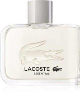 Lacoste Essential woda toaletowa dla mężczyzn 75 ml