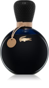 Lacoste Eau de Lacoste Sensuelle woda perfumowana dla kobiet 90 ml