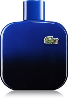 Lacoste Eau de Lacoste L.12.12 Magnetic Eau de Toilette for Men 175 ml