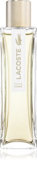 Lacoste Pour Femme Légère eau de parfum pentru femei 90 ml