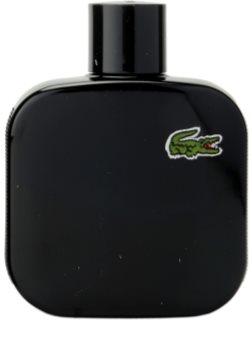 Lacoste Eau de Lacoste L.12.12 Noir II toaletna voda za moške 100 ml