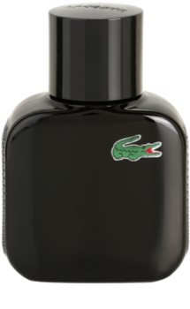 Lacoste Eau de L.12.12 Noir II woda toaletowa dla mężczyzn 30 ml