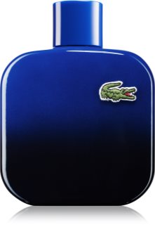 Lacoste Eau de Lacoste L.12.12 Magnetic toaletná voda pre mužov 100 ml