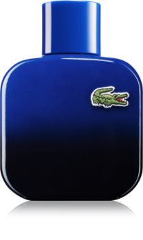 Lacoste Eau de Lacoste L.12.12 Magnetic toaletna voda za moške