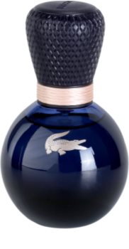 Lacoste Eau de Lacoste Sensuelle woda perfumowana dla kobiet 30 ml