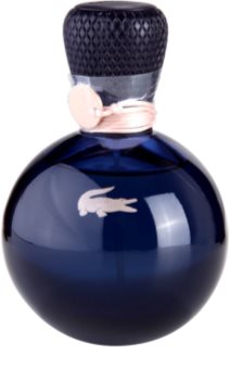 Lacoste Eau de Lacoste Sensuelle parfémovaná voda tester pro ženy 90 ml