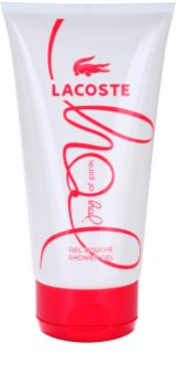 Lacoste Joy of Pink żel pod prysznic dla kobiet 150 ml