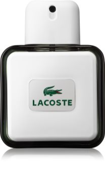 Lacoste Original Eau de Toilette für Herren 100 ml