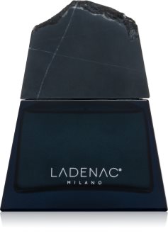 ladenac code sybarite