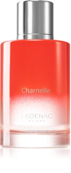ladenac charnelle woda perfumowana 100 ml   
