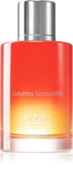 ladenac gouttes sensuelles
