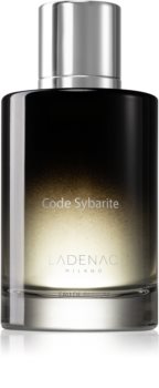 ladenac code sybarite