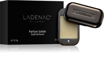 ladenac gouttes sensuelles