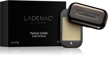 ladenac gouttes sensuelles perfumy stałe 3.7 g   
