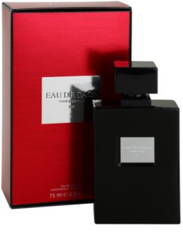 Lady Gaga Eau De Gaga 001 parfémovaná voda unisex 75 ml