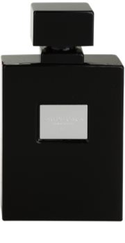 Lady Gaga Eau De Gaga 001 parfémovaná voda unisex 75 ml