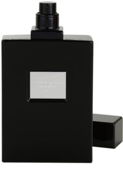 Lady Gaga Eau De Gaga 001 parfémovaná voda unisex 75 ml