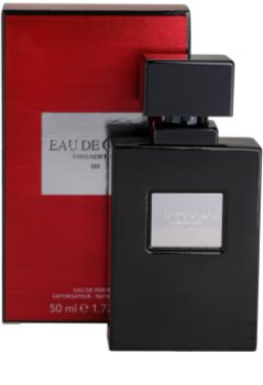 Lady Gaga Eau De Gaga 001 parfémovaná voda unisex 50 ml