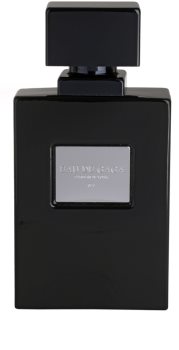Lady Gaga Eau De Gaga 001 parfémovaná voda unisex 50 ml