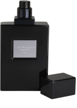 Lady Gaga Eau De Gaga 001 parfémovaná voda unisex 50 ml