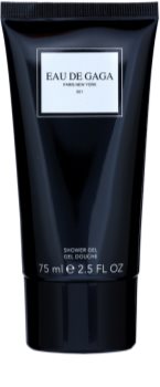 Lady Gaga Eau De Gaga 001