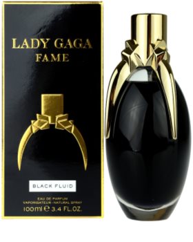 Lady Gaga Fame woda perfumowana dla kobiet 100 ml