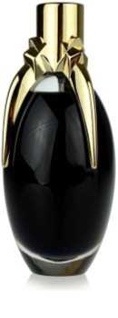 Lady Gaga Fame parfumska voda za ženske 100 ml