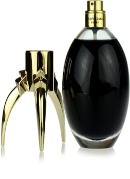 Lady Gaga Fame parfumska voda za ženske 100 ml