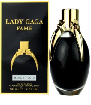 Lady Gaga Fame eau de parfum pentru femei 50 ml
