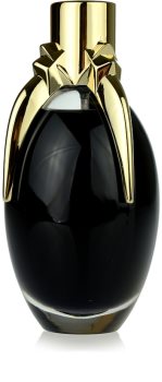Lady Gaga Fame eau de parfum pentru femei 50 ml