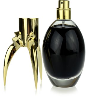 Lady Gaga Fame eau de parfum nőknek 50 ml