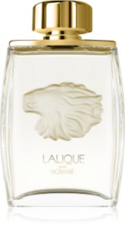 lalique lalique pour homme lion woda perfumowana null null   