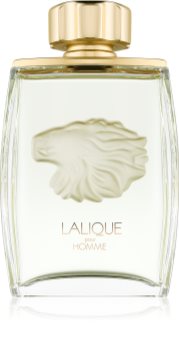 Lalique Pour Homme toaletná voda pre mužov 125 ml