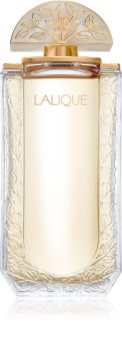 Lalique Lalique woda perfumowana dla kobiet 100 ml
