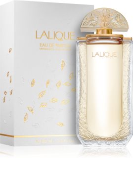 Lalique Lalique woda perfumowana dla kobiet 100 ml