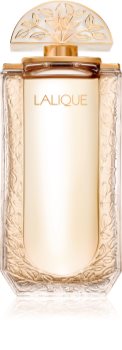 lalique lalique