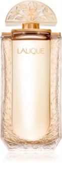 lalique lalique woda perfumowana 100 ml   