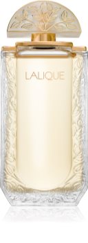 Lalique Lalique toaletna voda za ženske 50 ml