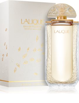 Lalique Lalique eau de toilette para mujer 100 ml